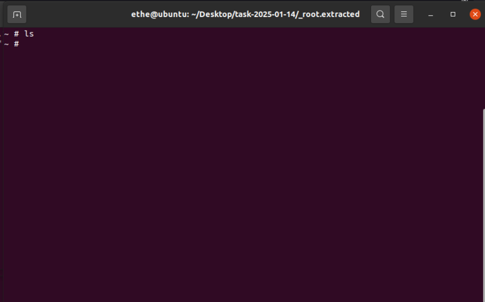 image-20250528052809112